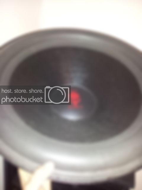20130714_144503.jpg
