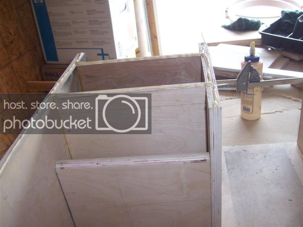 Picture055.jpg