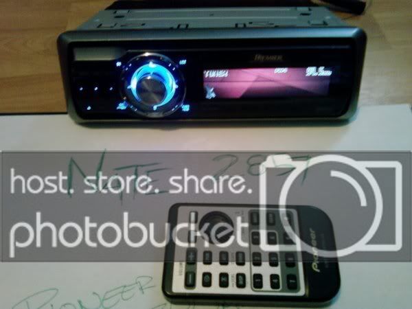 pioneer780mp2.jpg