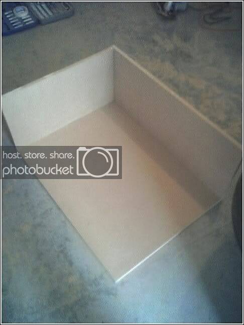 Build24.jpg