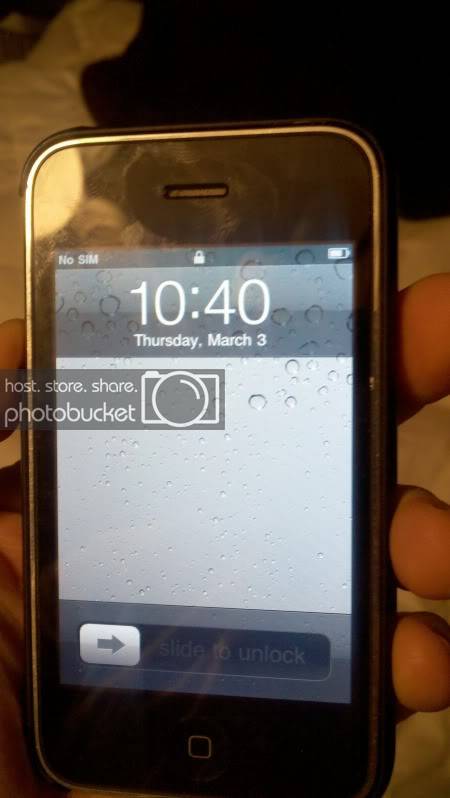 iphone.jpg