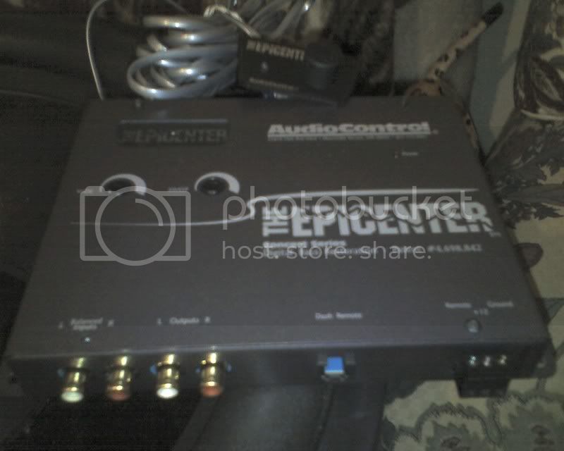 img023.jpg