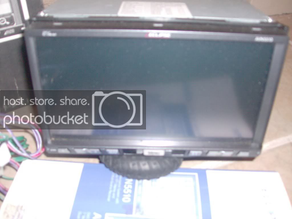 HPIM2930.jpg