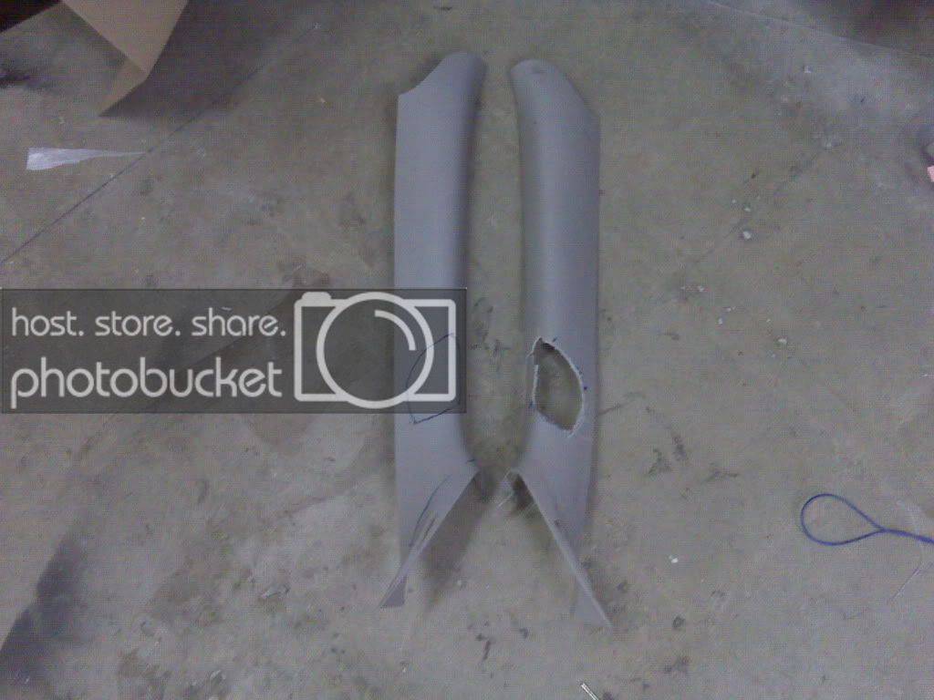 IMG00082.jpg