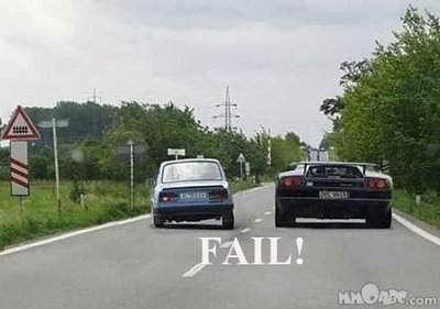 62199-you_fail_001.jpg