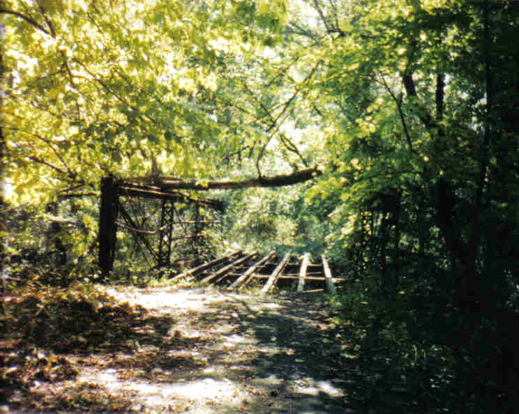 axemansbridge.jpg
