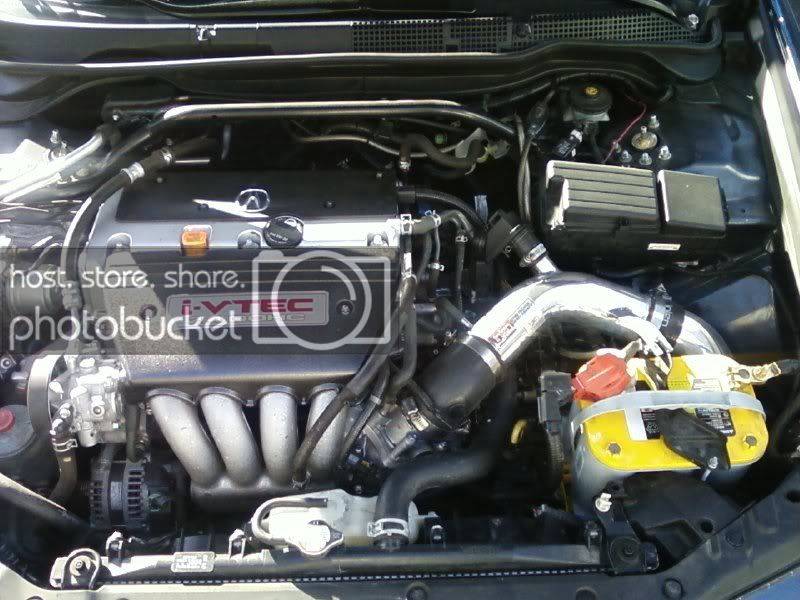 Photo0156.jpg