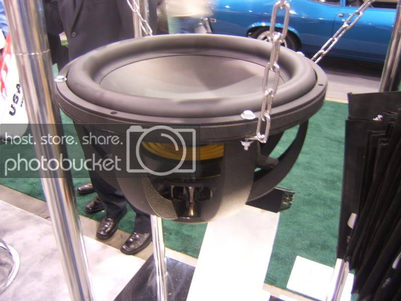 CES2007002.jpg