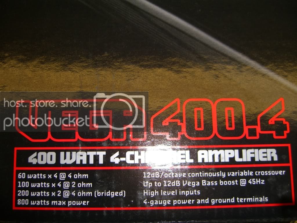 CIMG3625.jpg