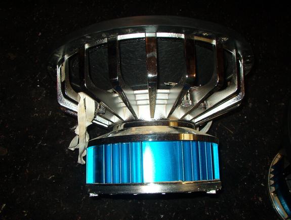 2318550066_large.jpg
