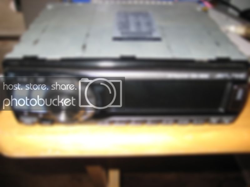 l20.jpg