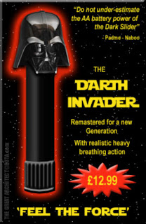 darth-invader.jpg