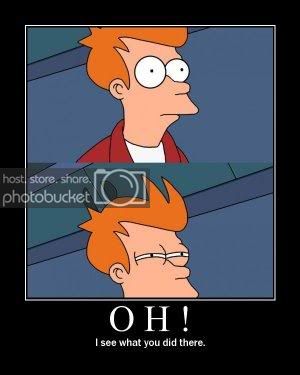 see-what-you-did-there-scaled.jpg