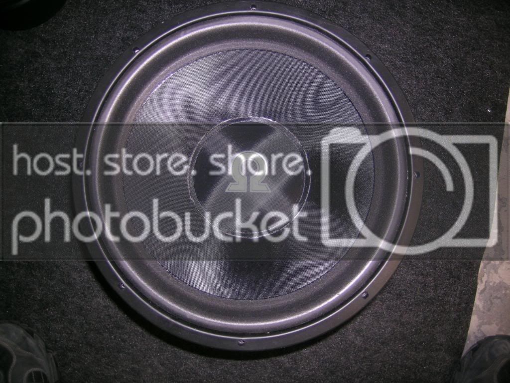 DSCN9893.jpg