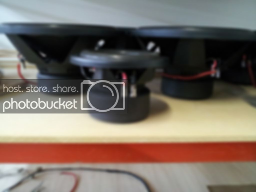 20120109_163305.jpg