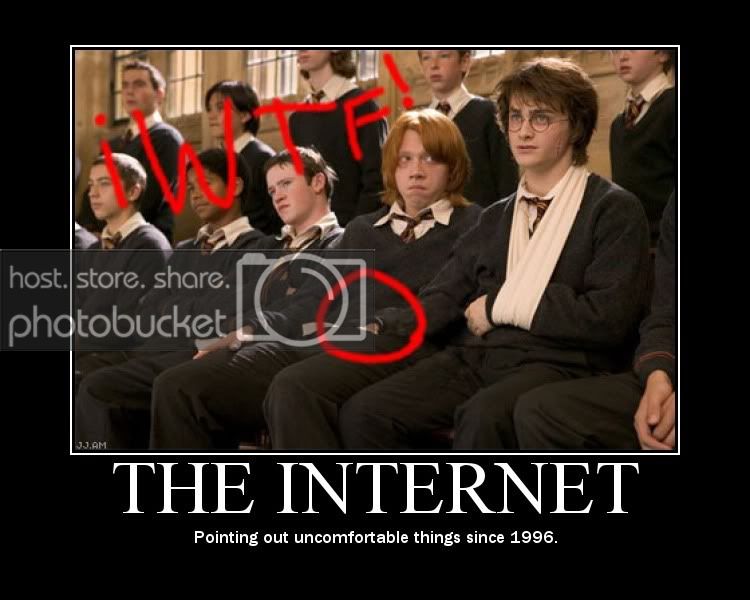 wtf_poster-13009.jpg