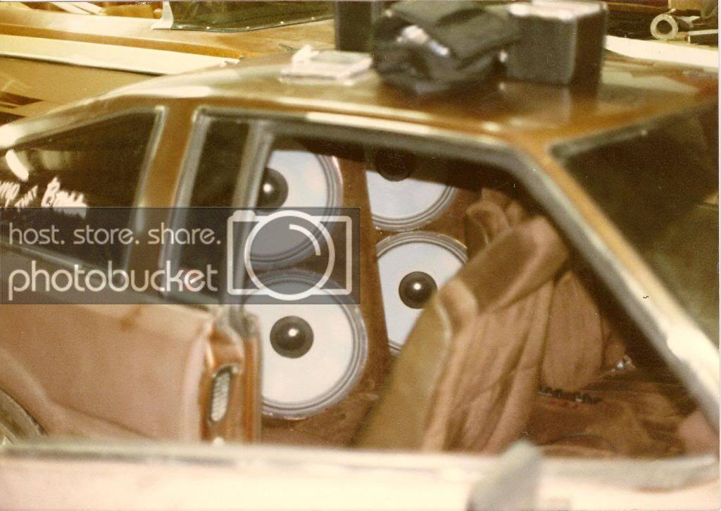 scan0010.jpg
