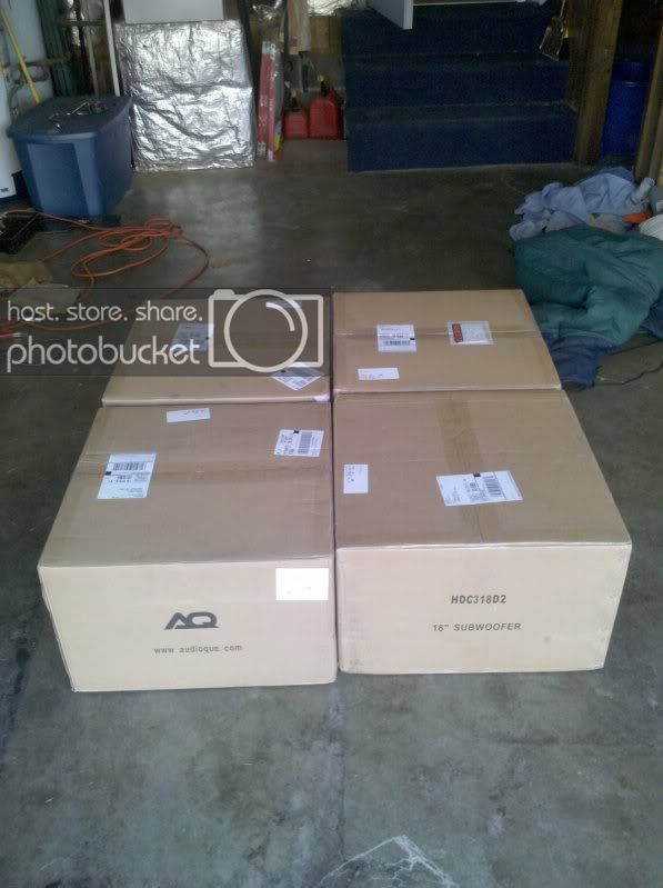 2010-01-20154557.jpg