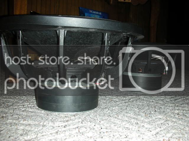 DSCN2081.jpg