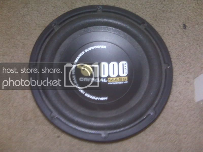 IMG00002.jpg