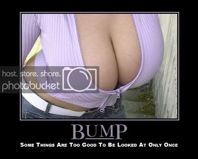 bump.jpg