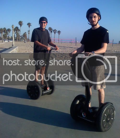 segway.jpg