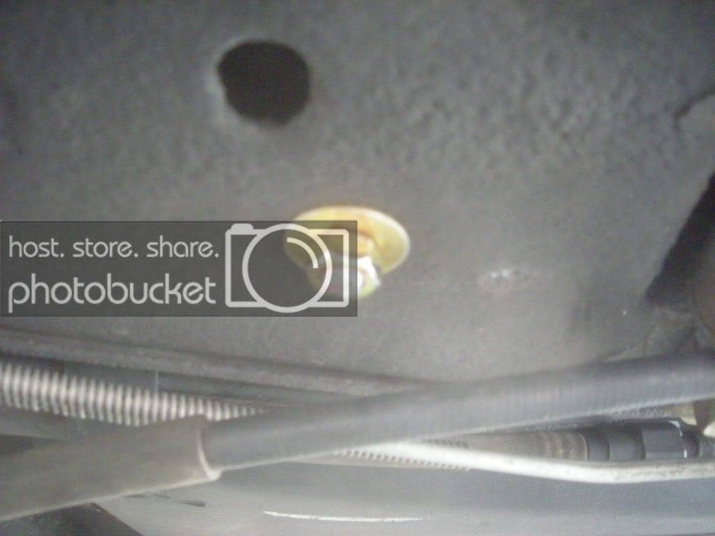 DSCN3030.jpg