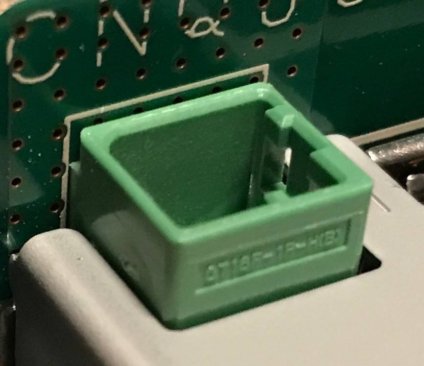 outlet1.jpg