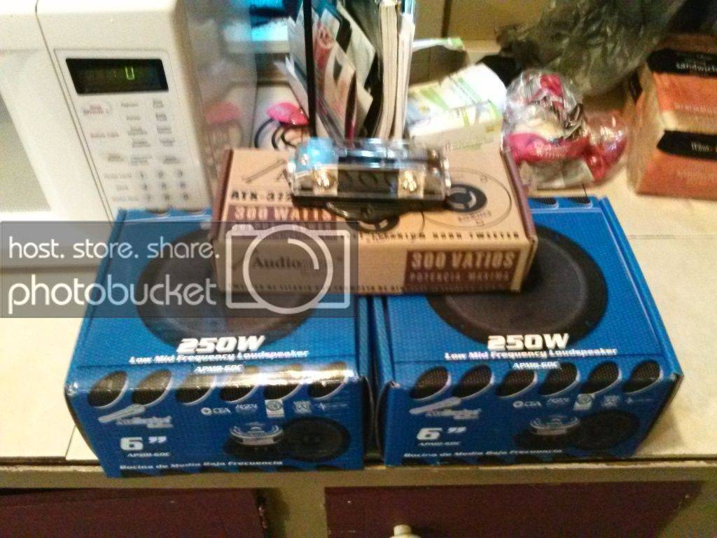 CAM00046.jpg