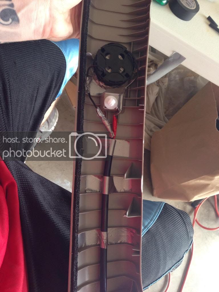 image_zps4878e44f.jpg