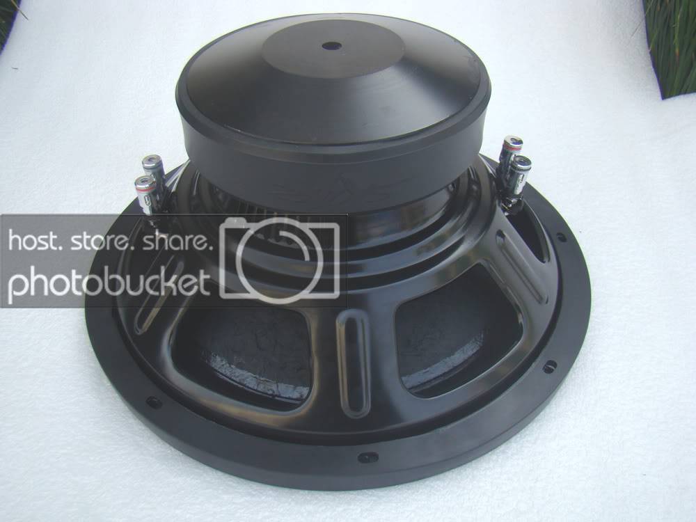 IVX-123.jpg