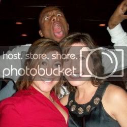 photobombs1.jpg