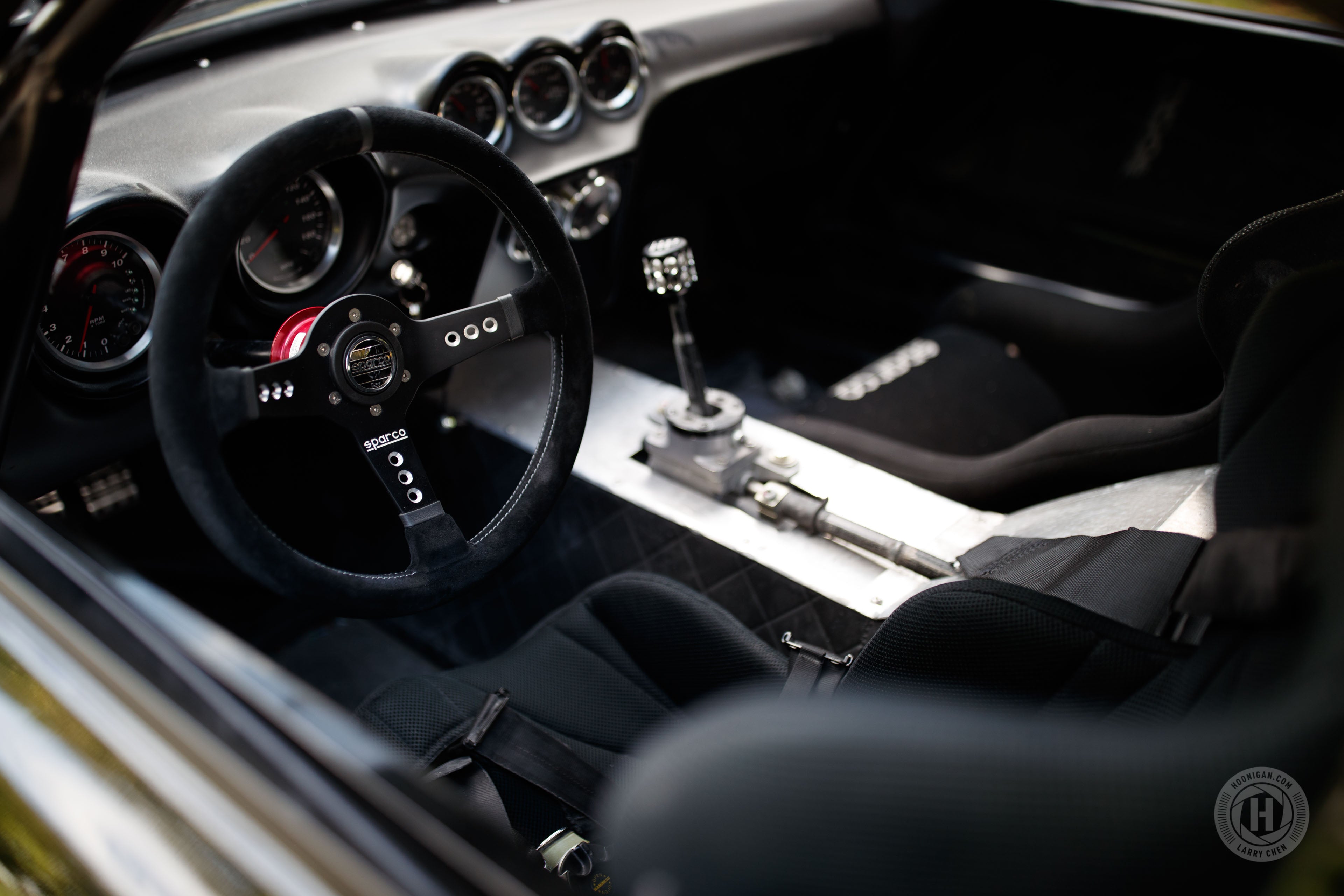 Larry_Chen_2018_Hoonigan_Fairlady_Z06_37.jpg