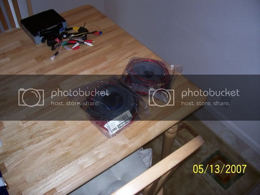 wiringkits.jpg