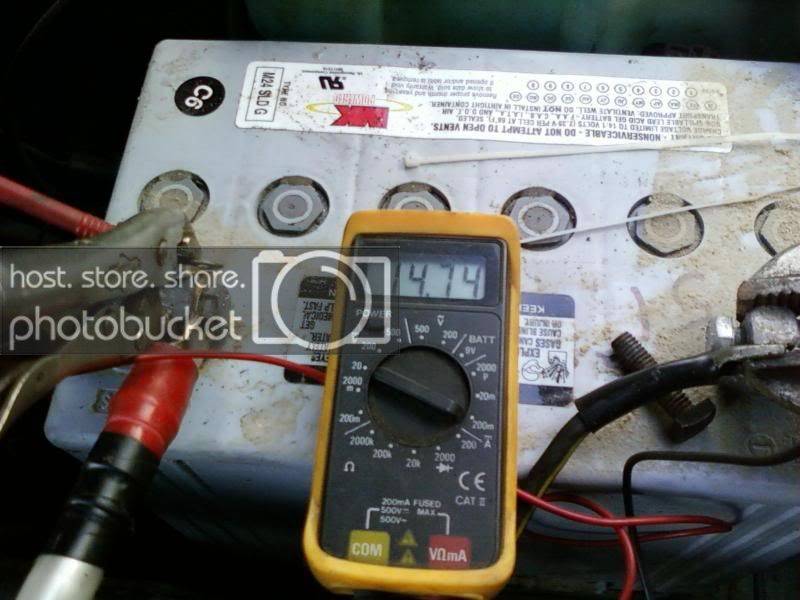 alternator2.jpg