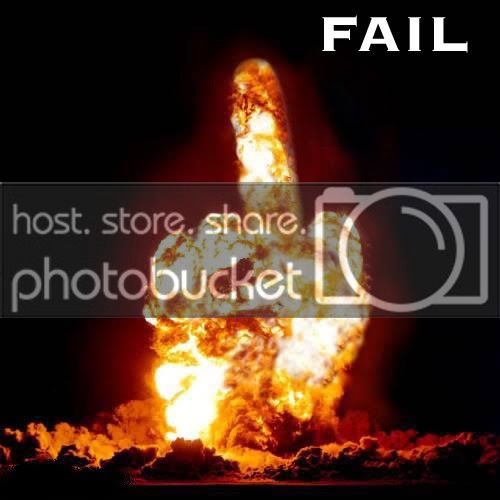 failed.jpg