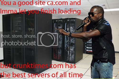 ServerRoomcopy.jpg