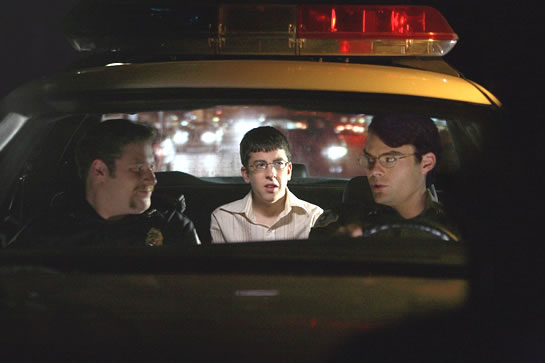 superbad_movie_mclovin_with_cops.jpg