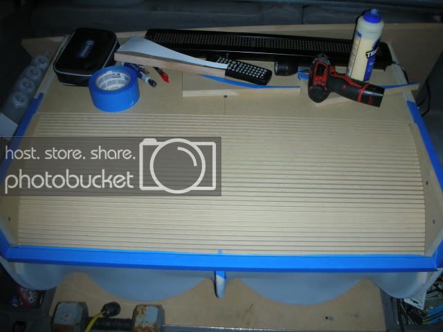 DSCN3298.jpg