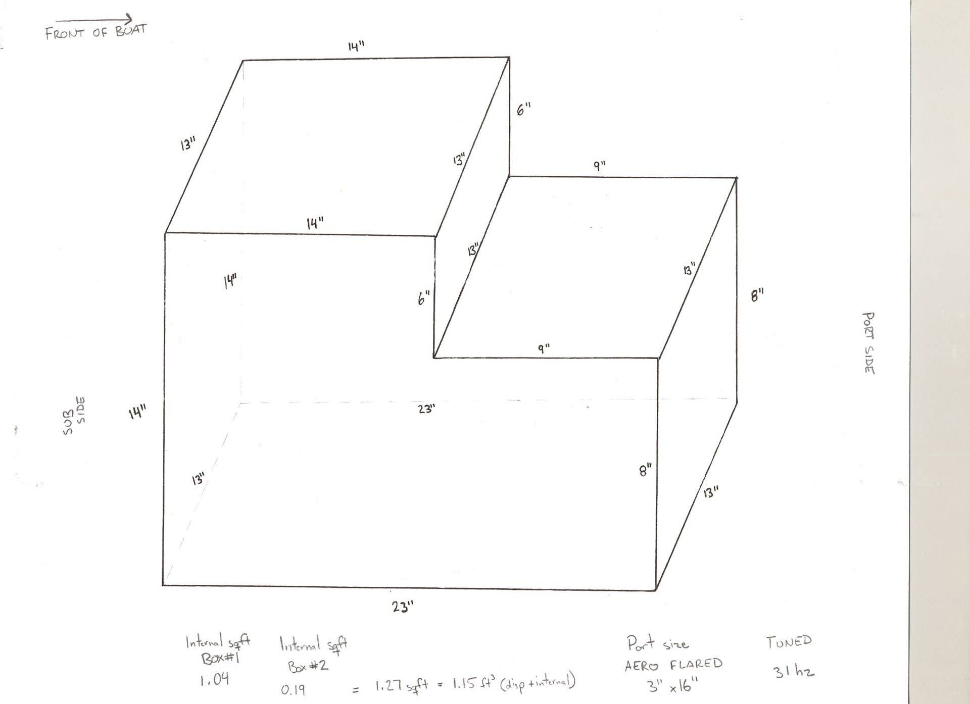 box1at.jpg