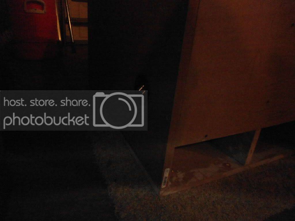 DSC04005.jpg