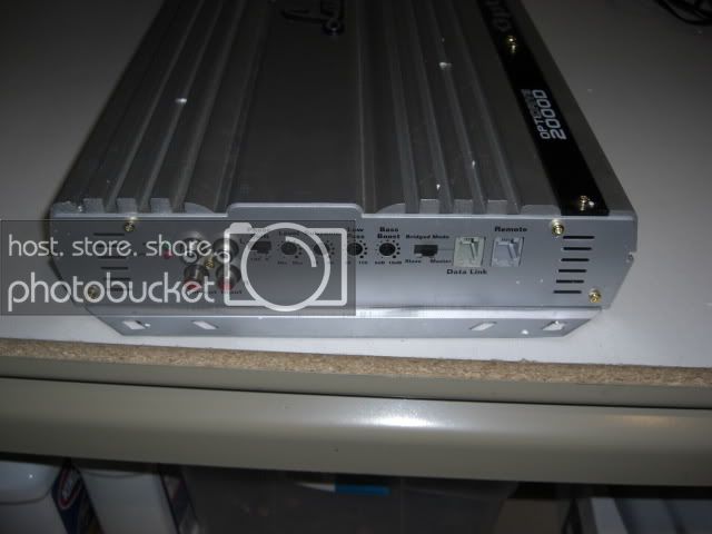 CIMG0532.jpg