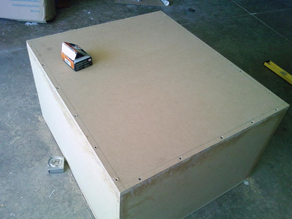 478406.jpg