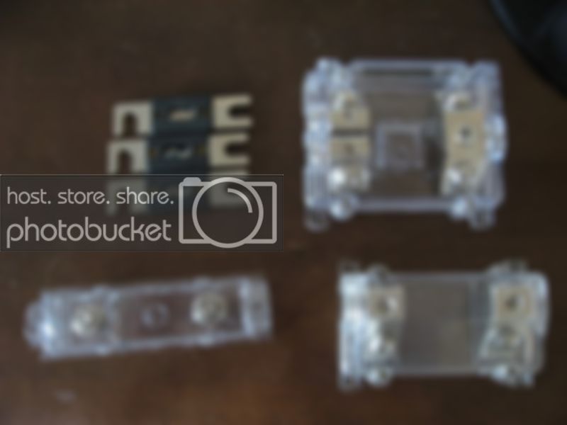 installstuff001.jpg