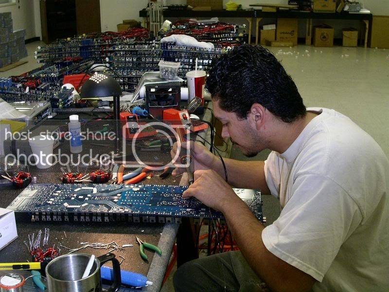182c641f.jpg