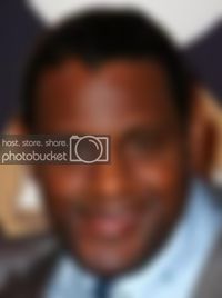 sammy-sosa-pic_before.jpg