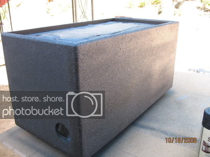 12Qbox-3003.jpg