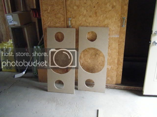 CarAudio004-2.jpg