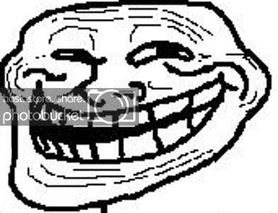 coolface1.jpg