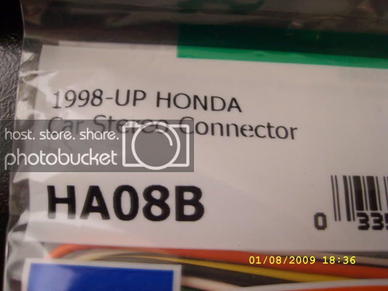 SL270940.jpg